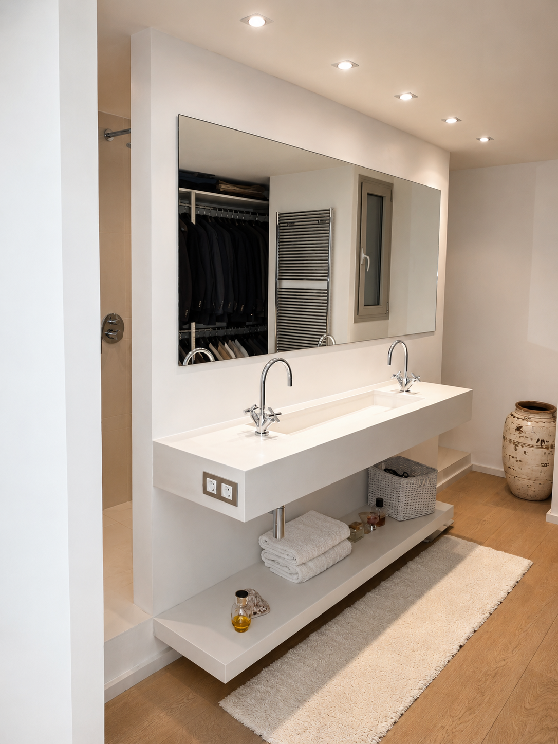 BERLIN interiorismo pepenietostudio