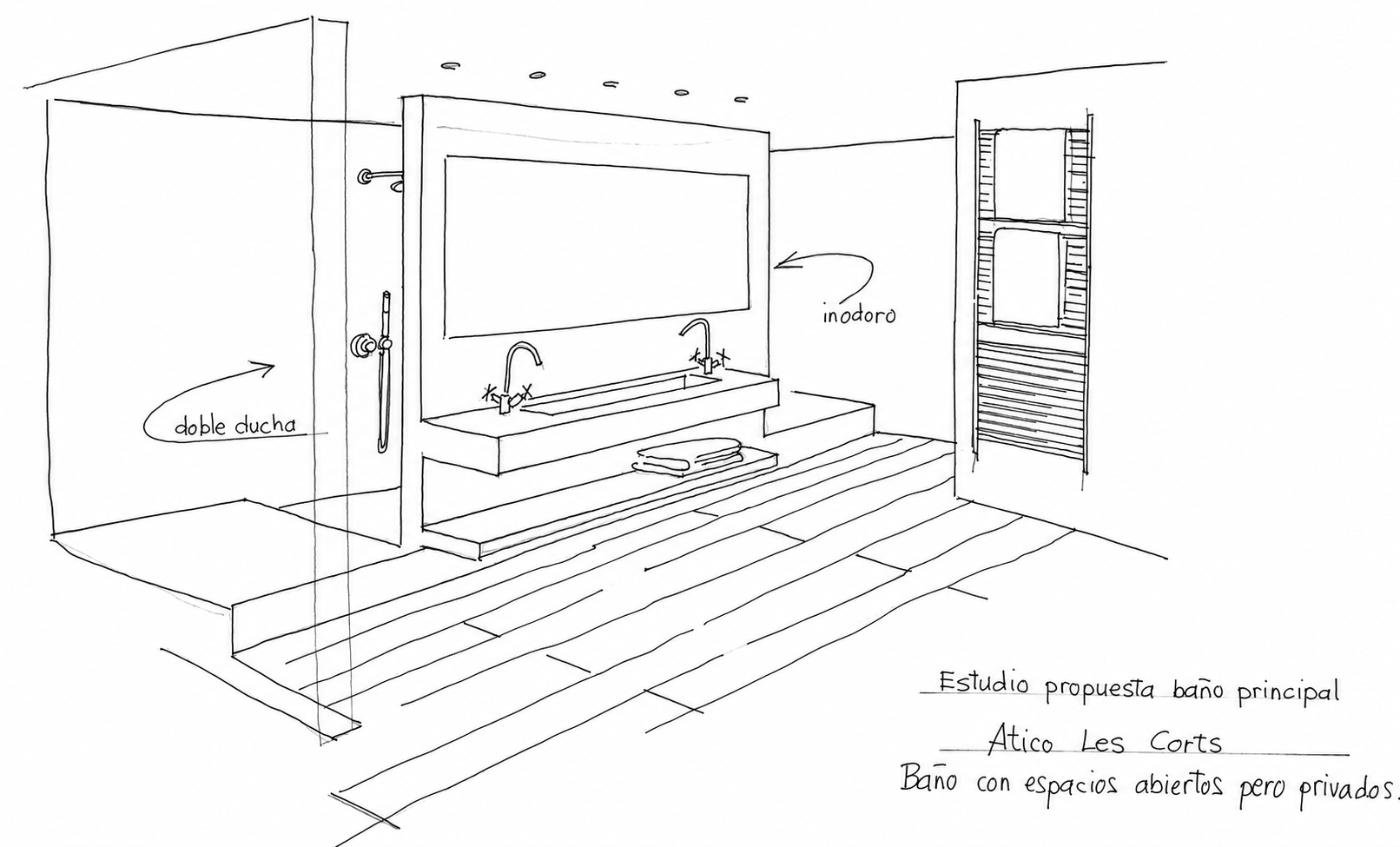 BERLIN interiorismo pepenietostudio