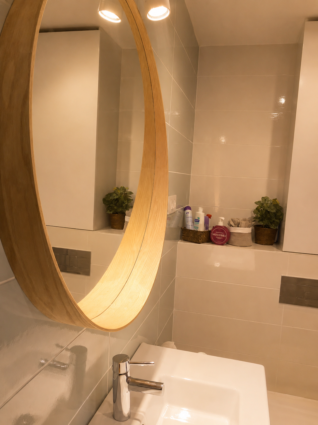 SITGES interiorismo pepenietostudio