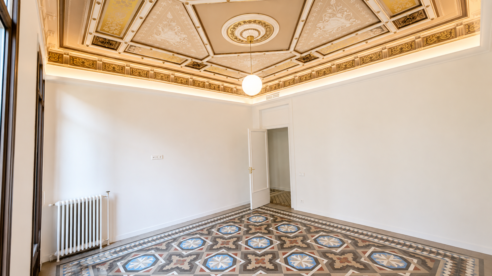 RBLA CATALUNYA interiorismo pepenietostudio