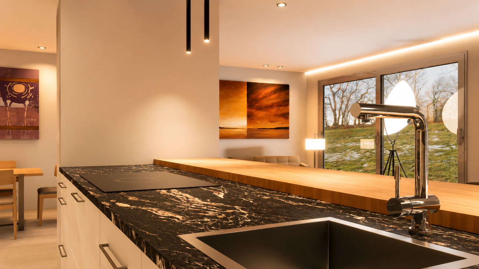 PROYECTO COLLBATO interiorismo pepenietostudio
