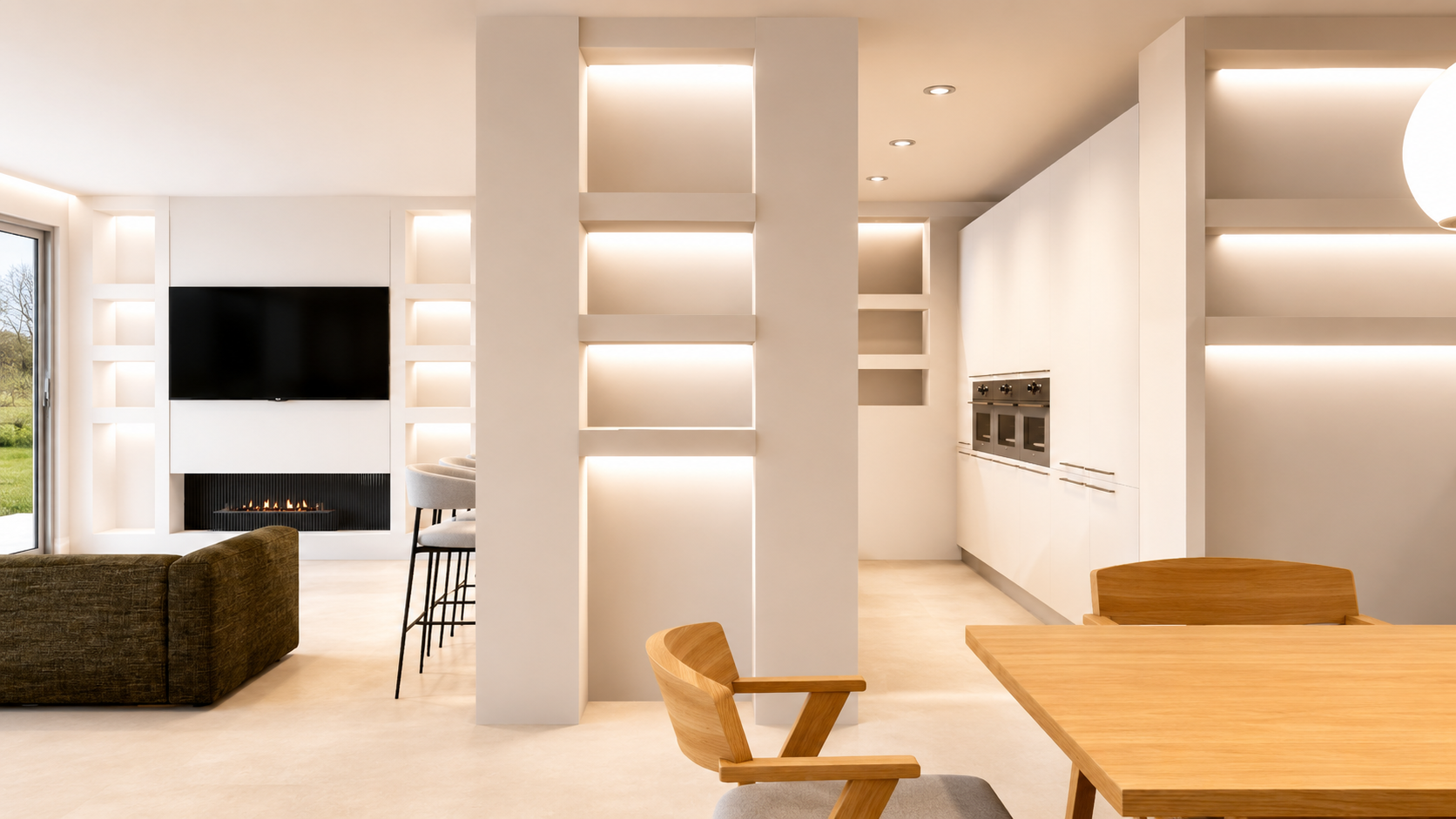 PROYECTO COLLBATO interiorismo pepenietostudio