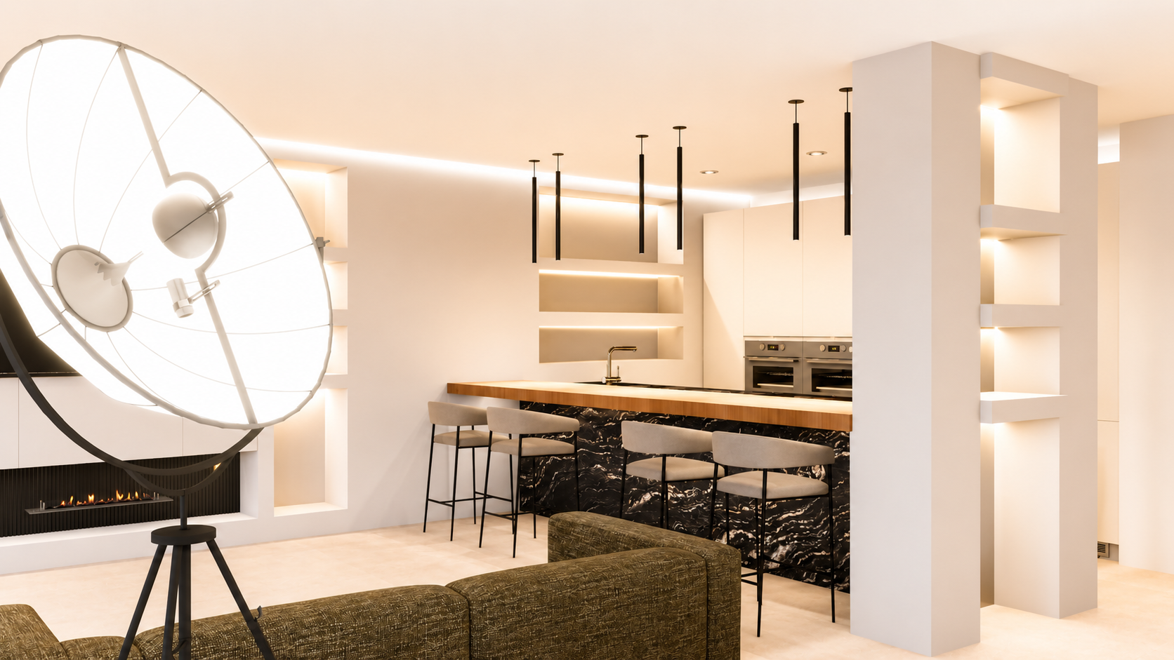 PROYECTO COLLBATO interiorismo pepenietostudio