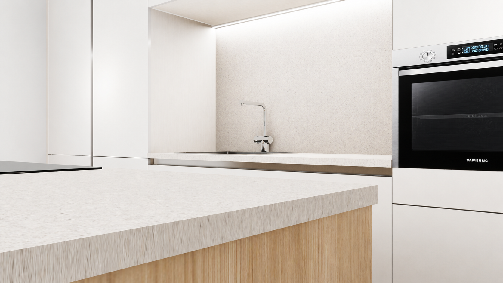 PROMO S CUGAT interiorismo pepenietostudio