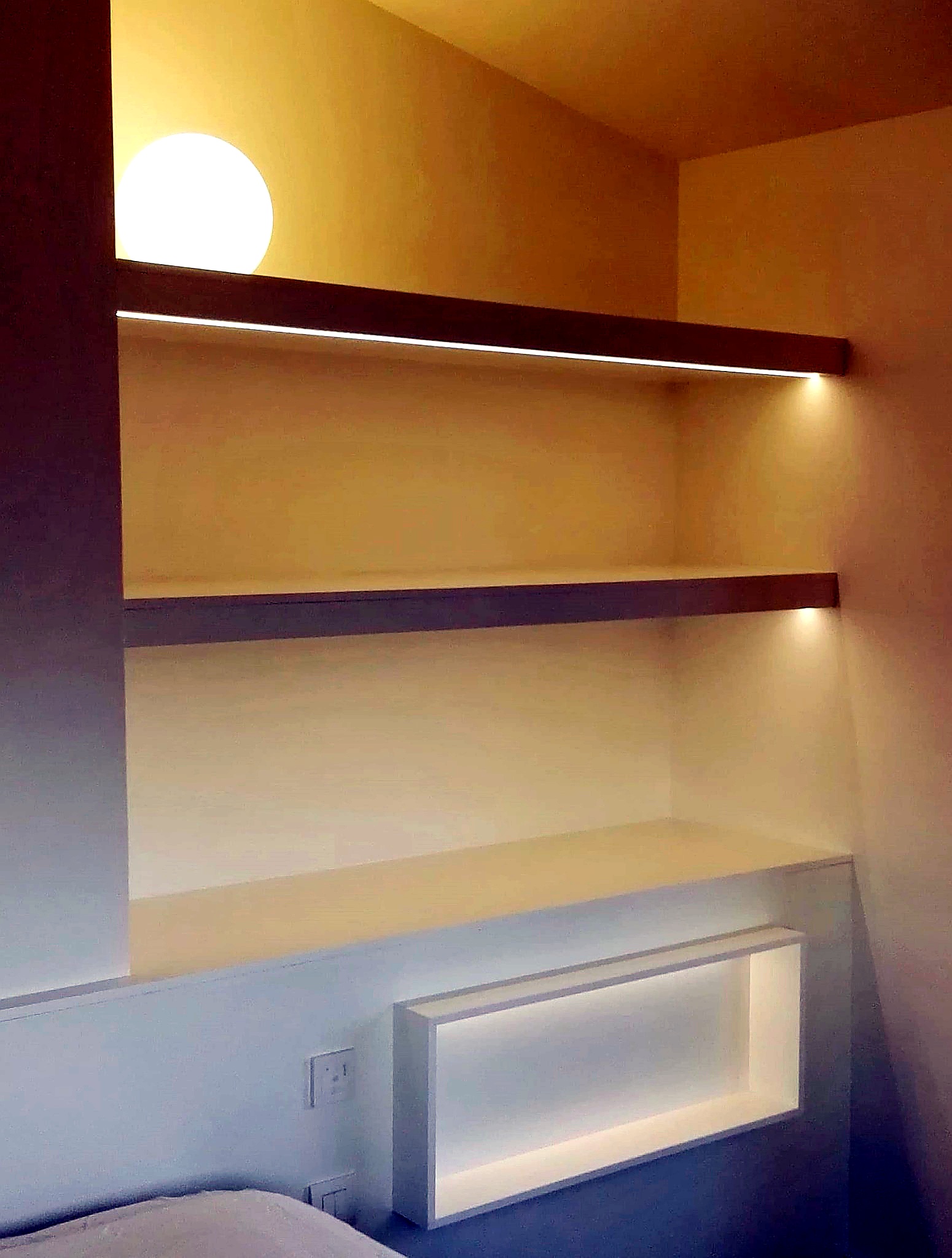 CASTELLDEFELS interiorismo pepenietostudio
