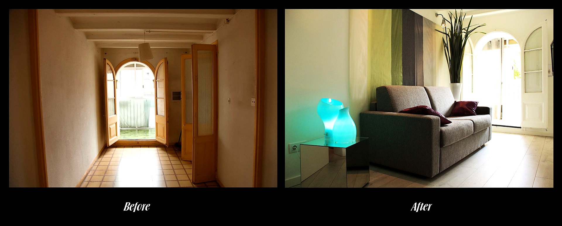 CHILLAX interiorismo pepenietostudio