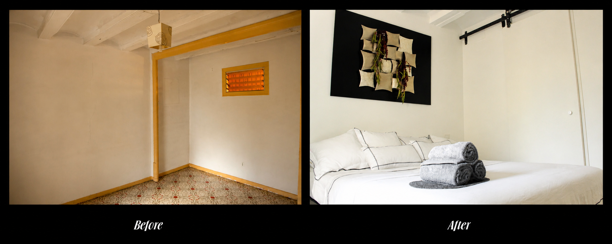 CHILLAX interiorismo pepenietostudio