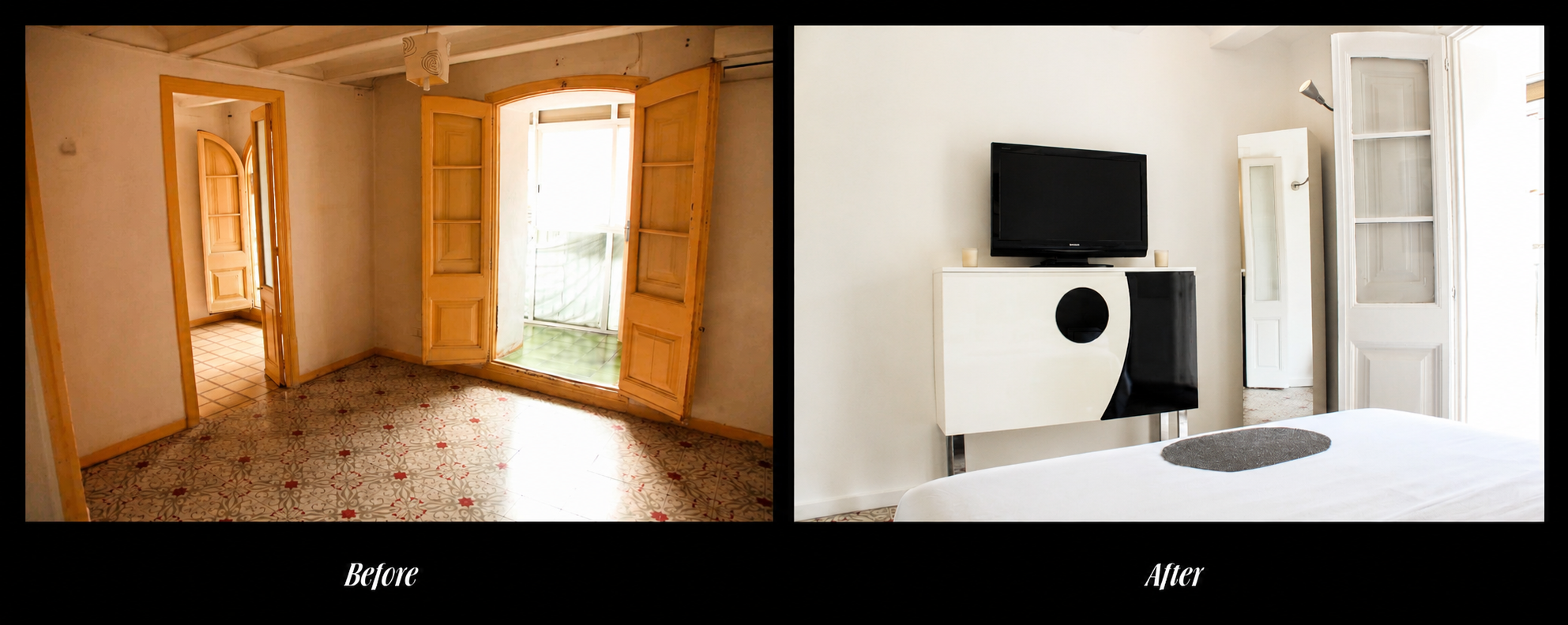 CHILLAX interiorismo pepenietostudio