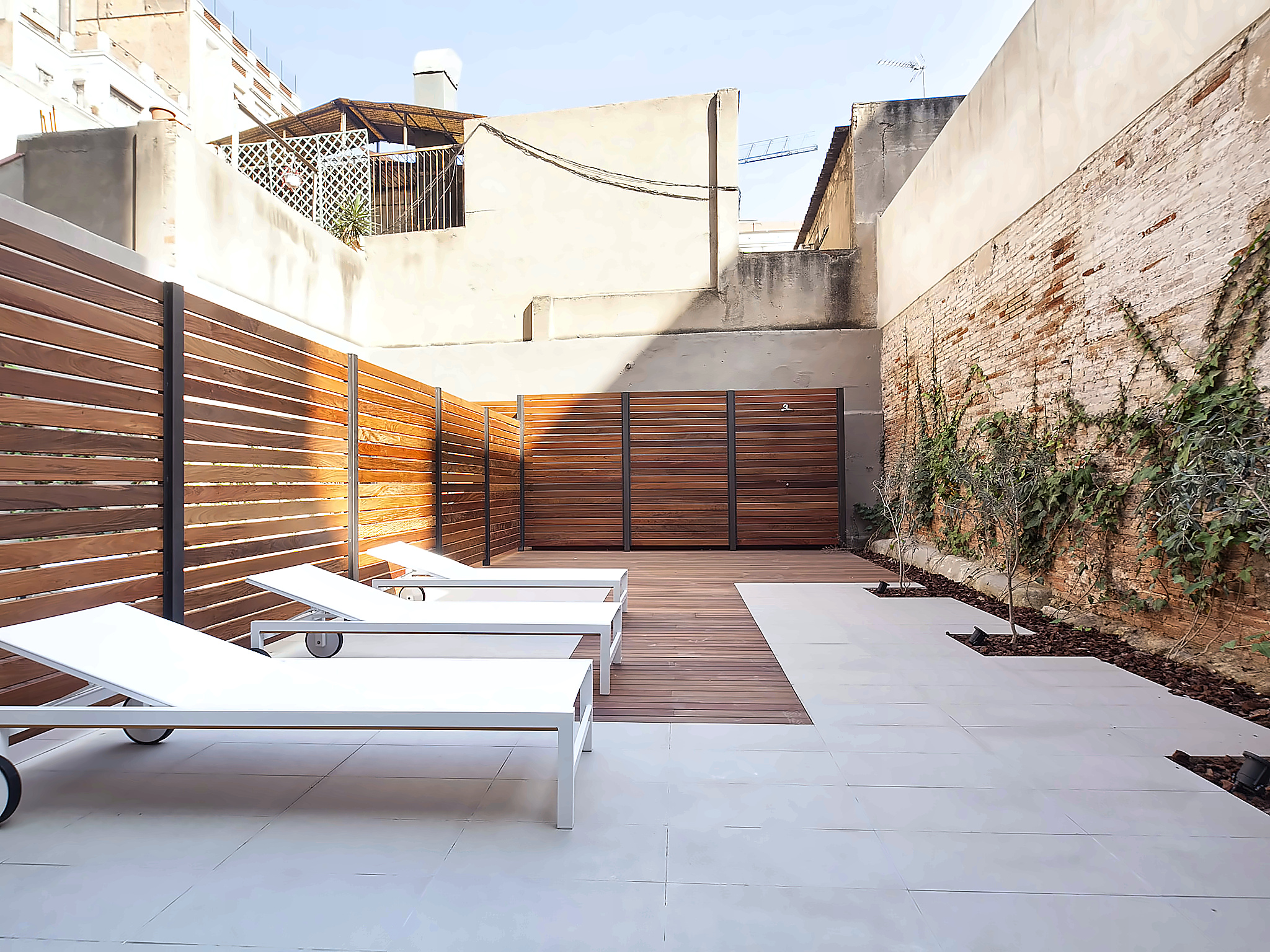 BLACK BCN interiorismo pepenietostudio