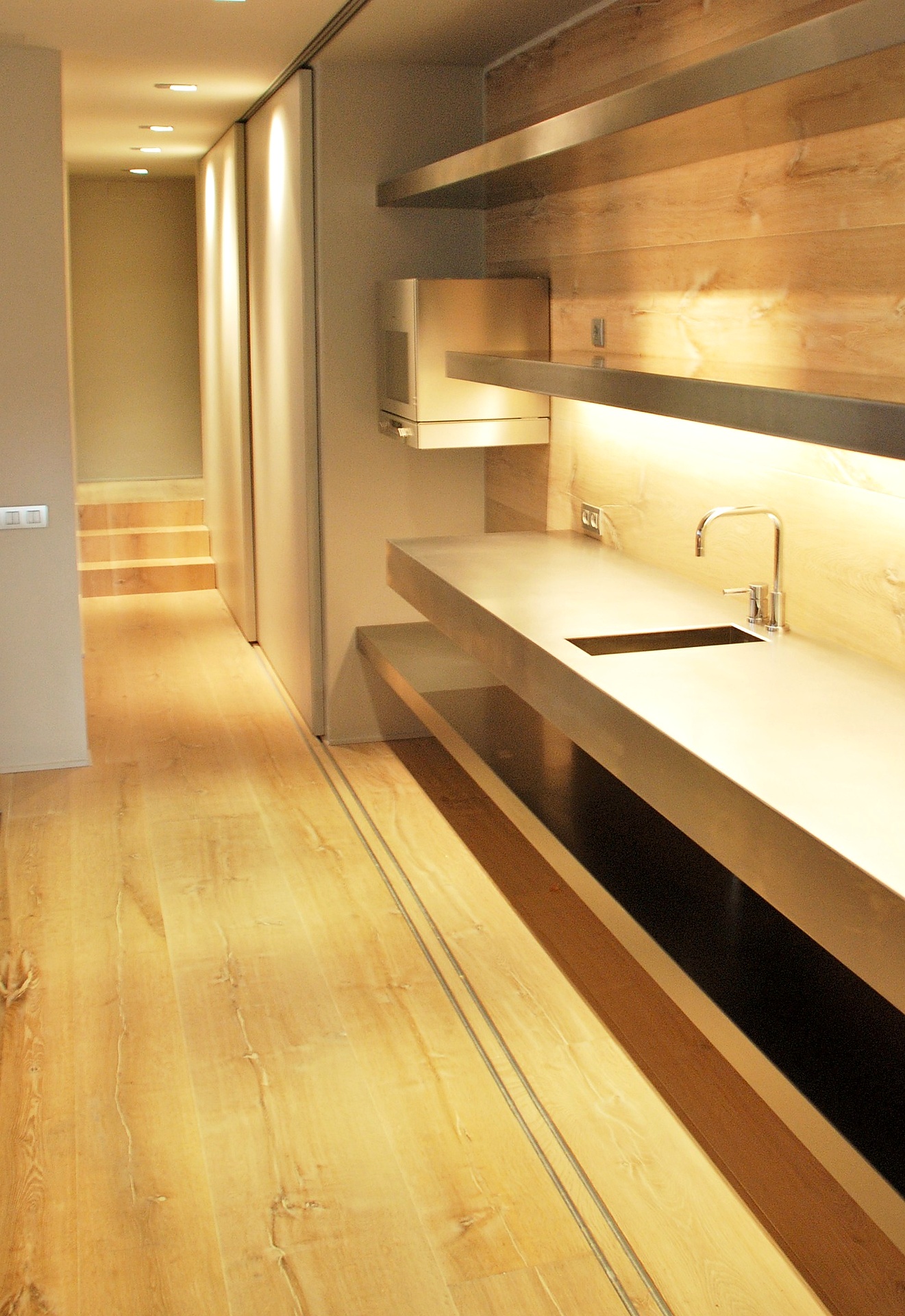 PEDRALBES interiorismo pepenietostudio