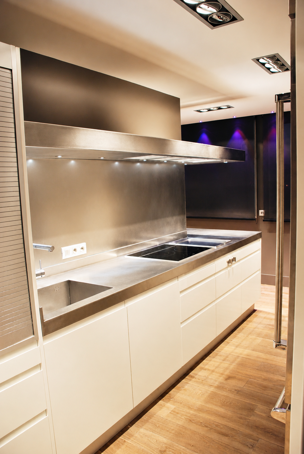 DONOSTI interiorismo pepenietostudio