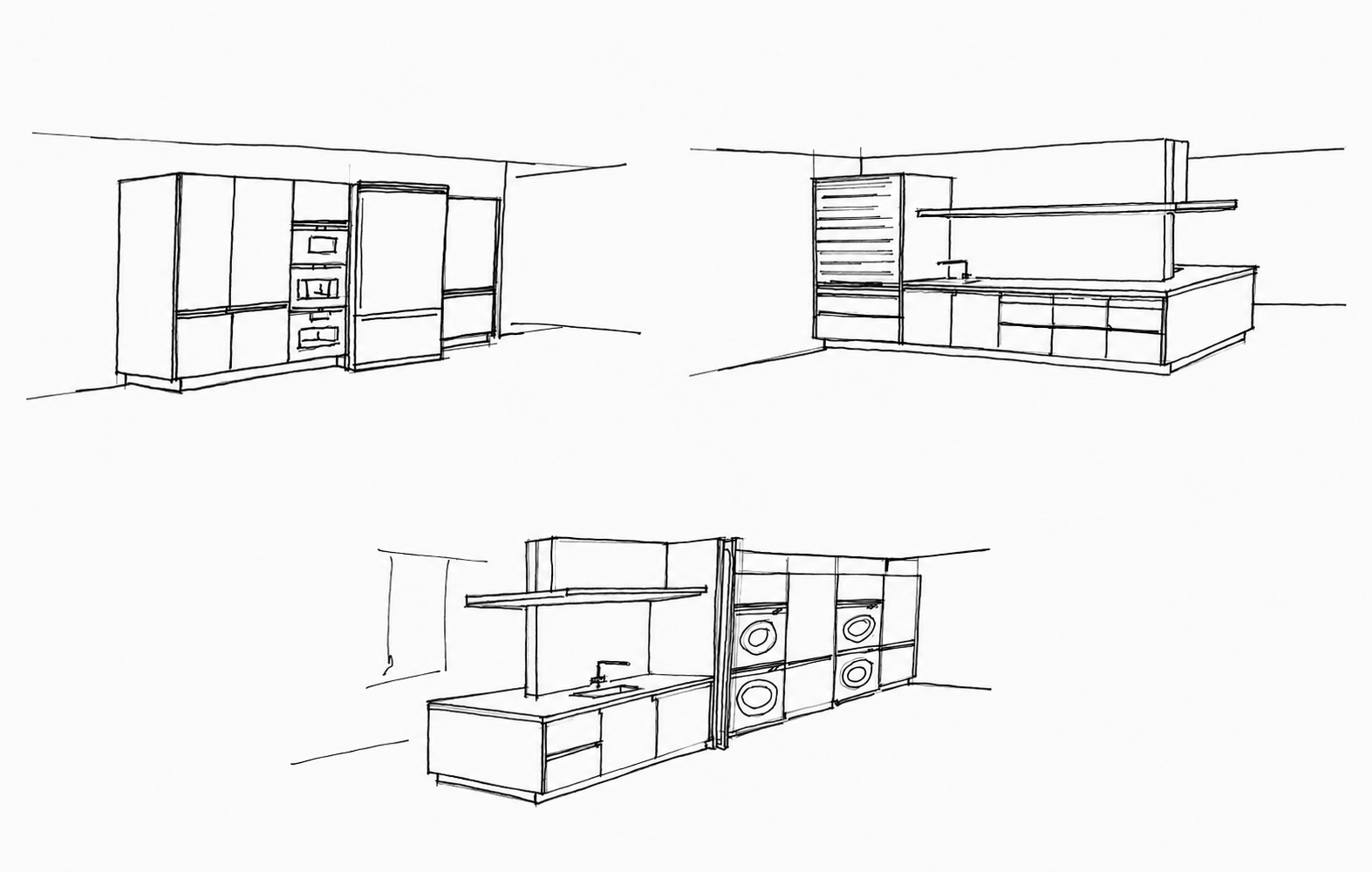 DONOSTI interiorismo pepenietostudio