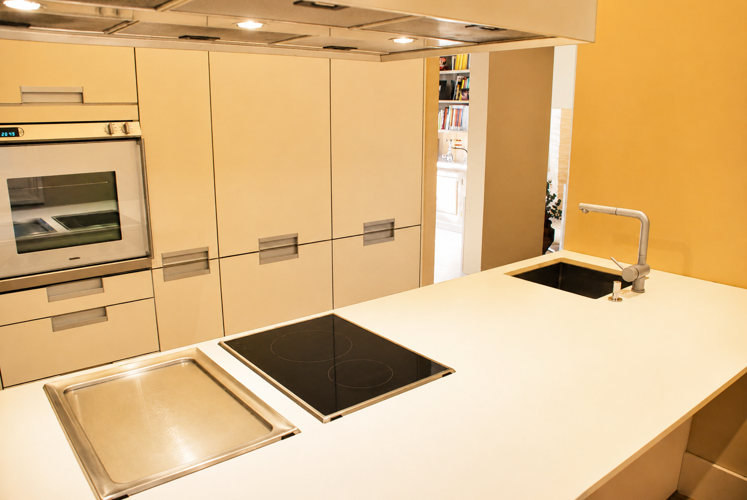 EIXAMPLE interiorismo pepenietostudio