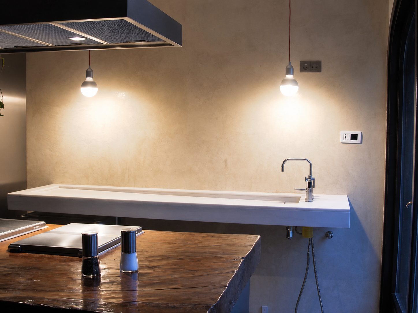 BONANOVA interiorismo pepenietostudio