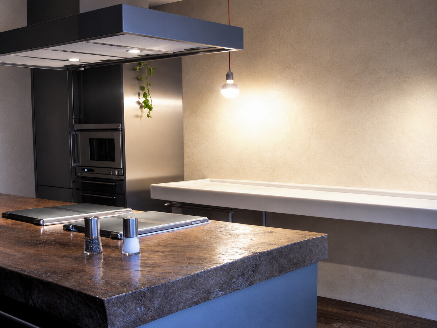 BONANOVA interiorismo pepenietostudio