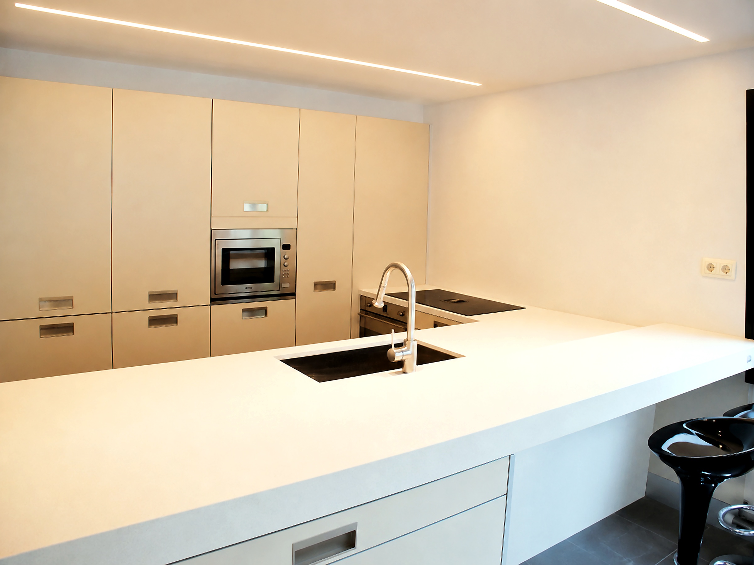 TEIA interiorismo pepenietostudio