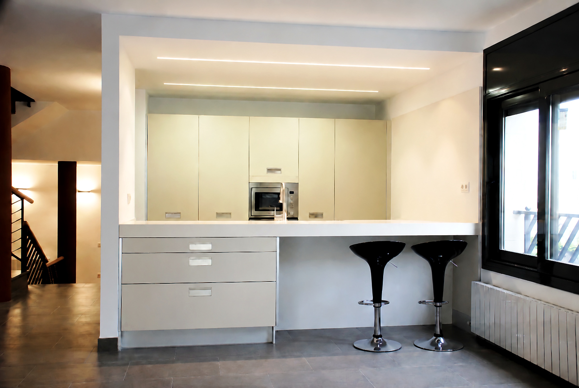 TEIA interiorismo pepenietostudio