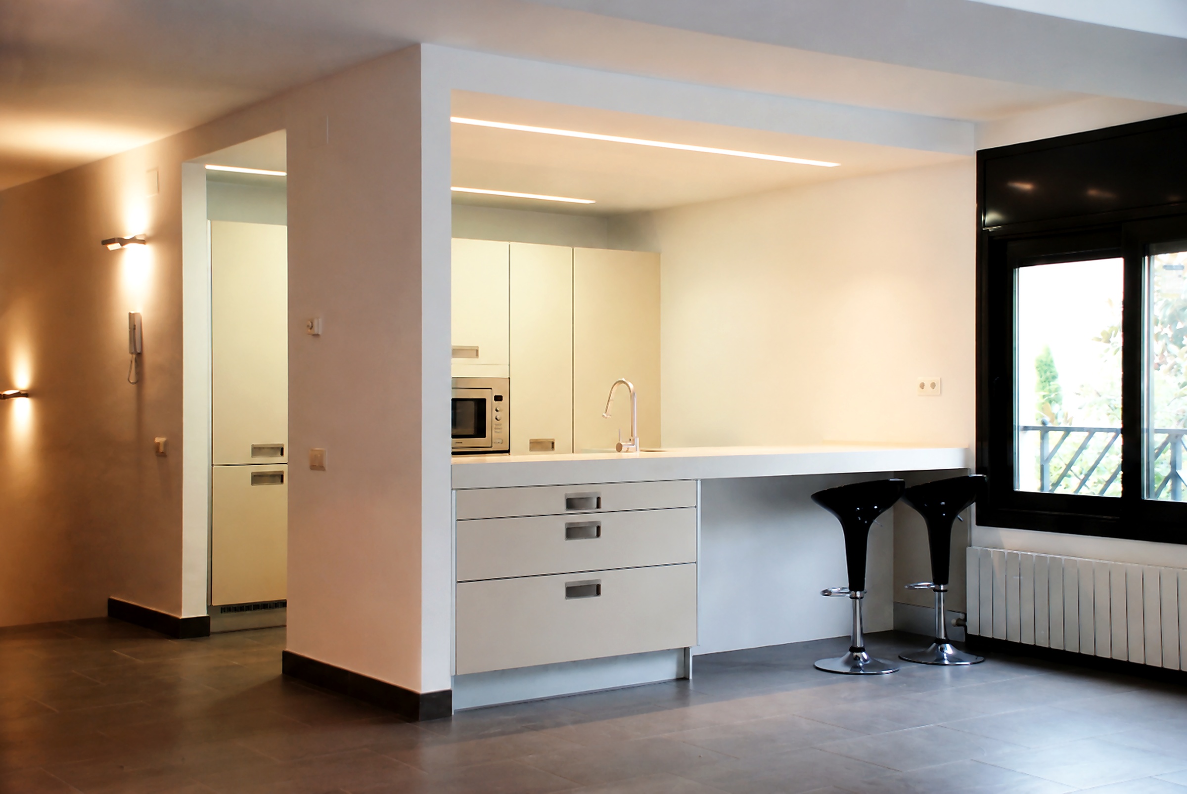 TEIA interiorismo pepenietostudio