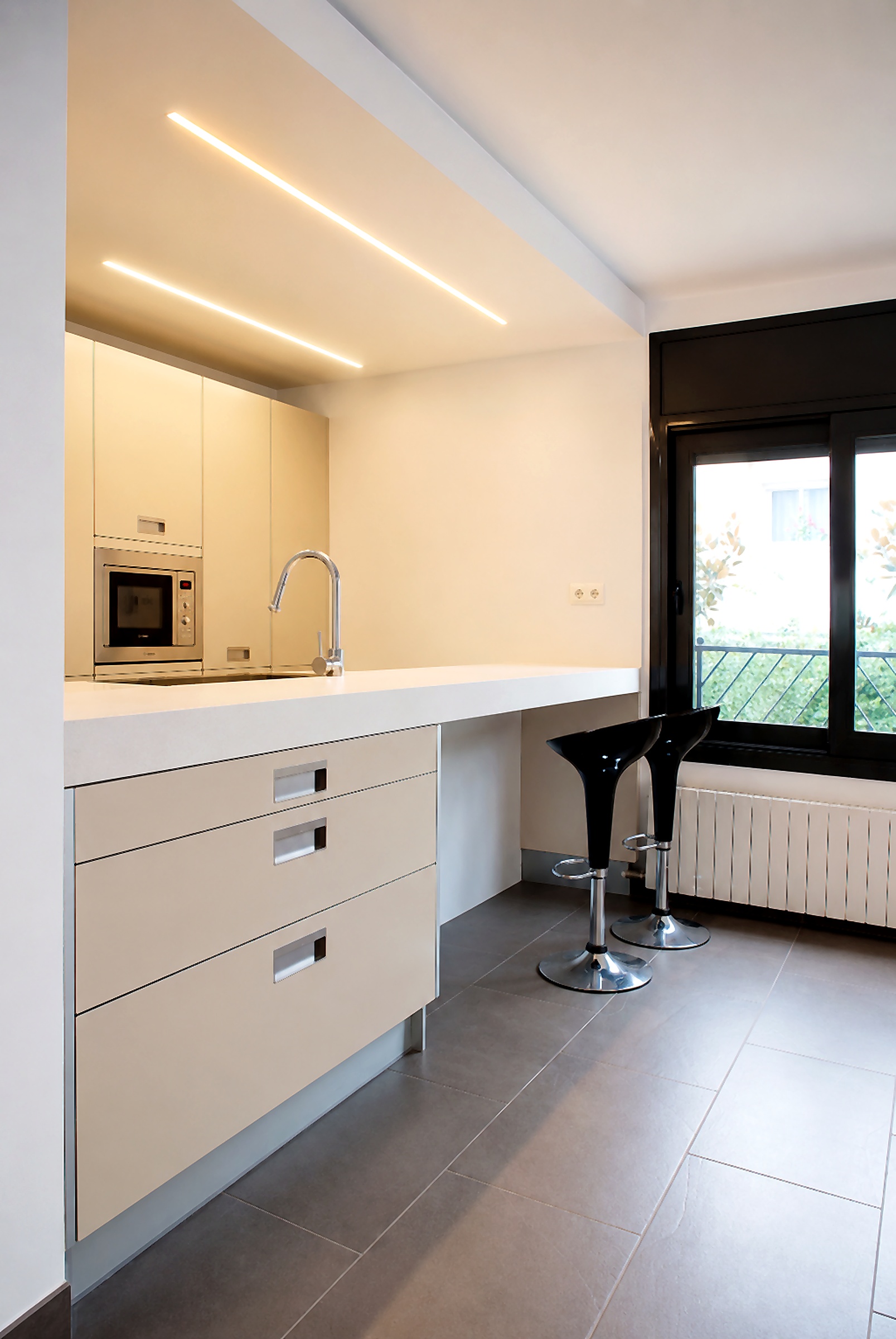 TEIA interiorismo pepenietostudio
