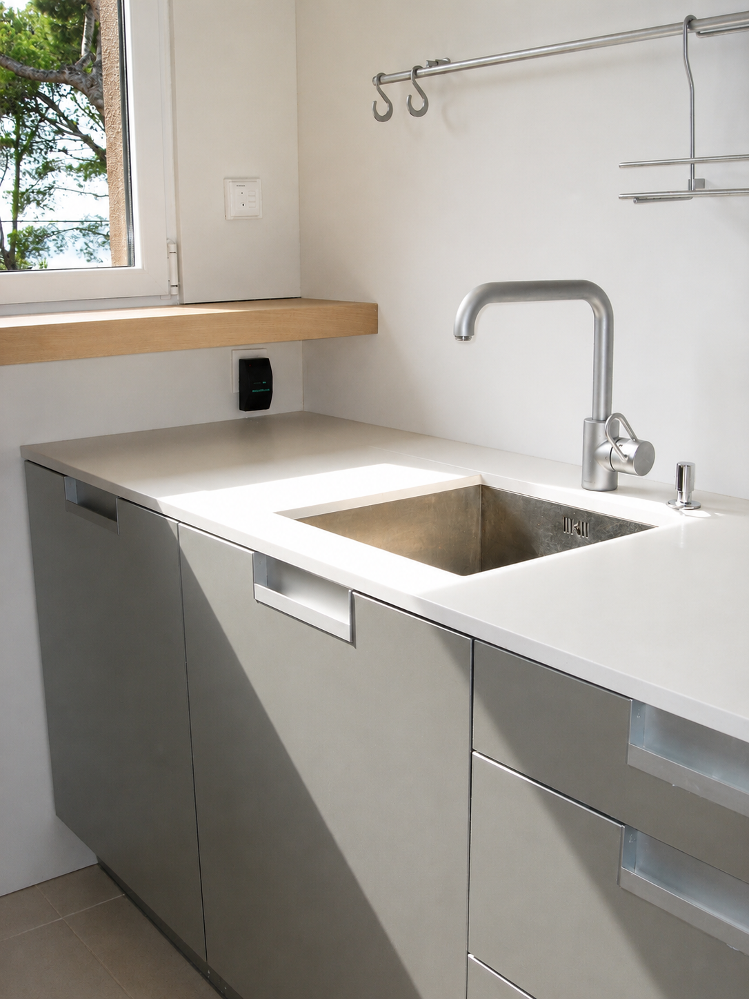 CADAQUES interiorismo pepenietostudio
