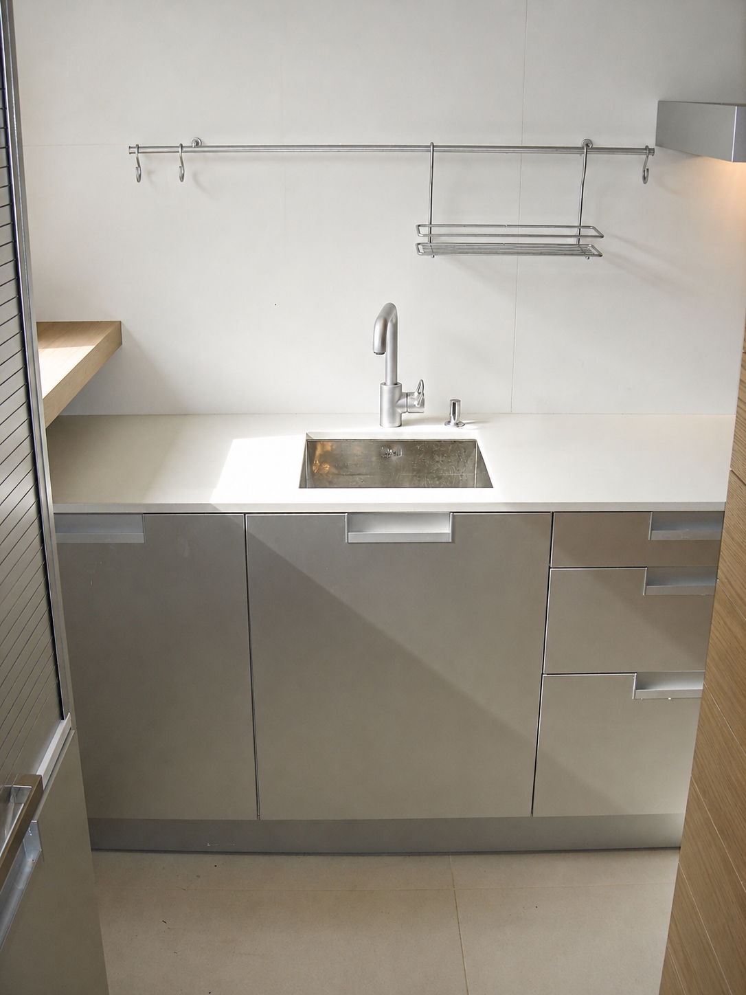 CADAQUES interiorismo pepenietostudio