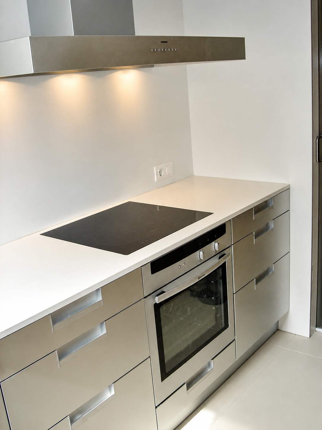 CADAQUES interiorismo pepenietostudio