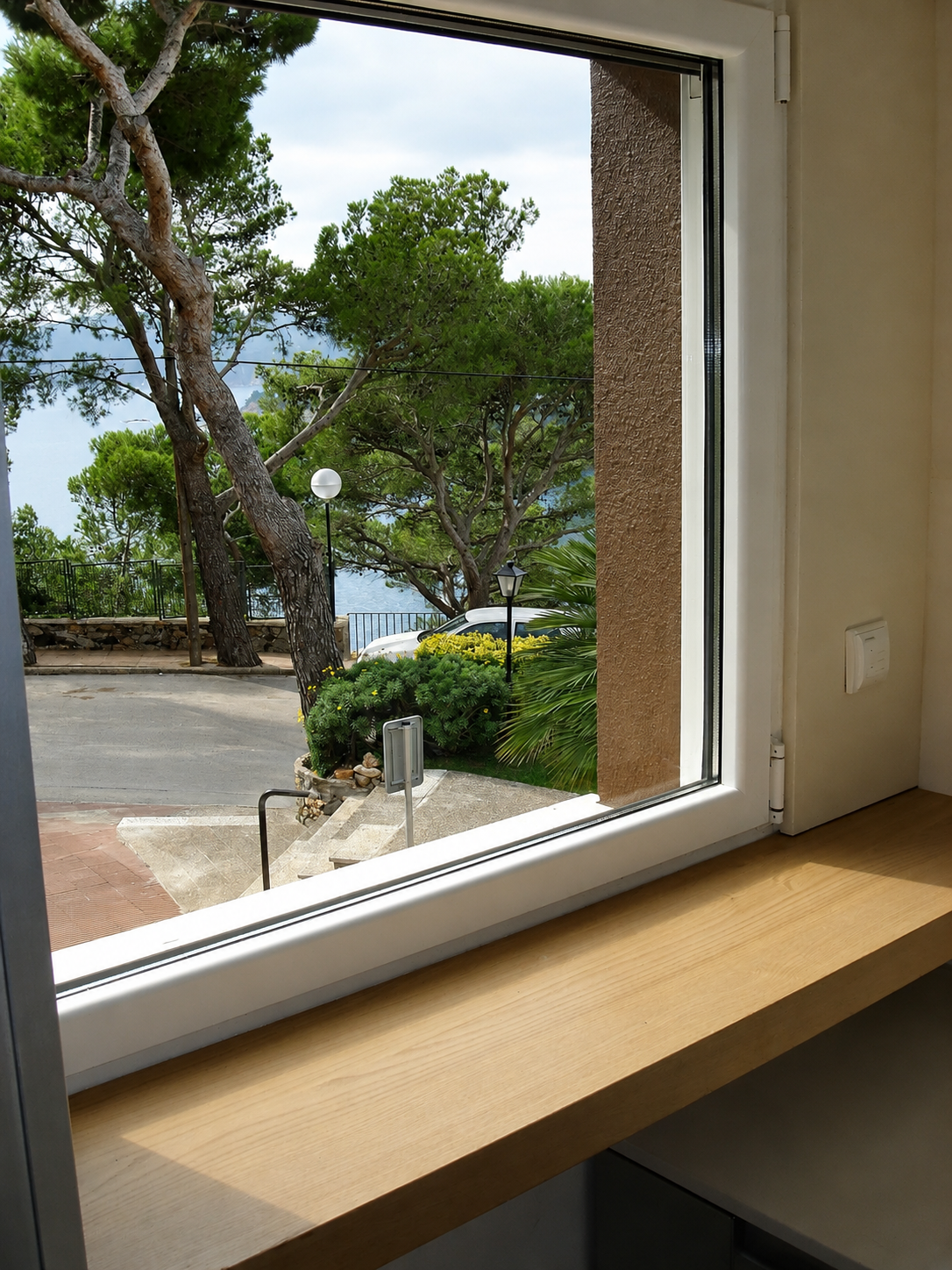CADAQUES interiorismo pepenietostudio