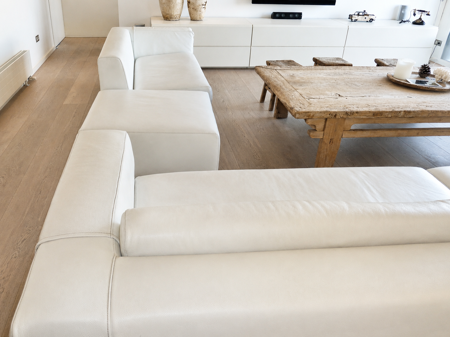 A MEDIDA interiorismo pepenietostudio