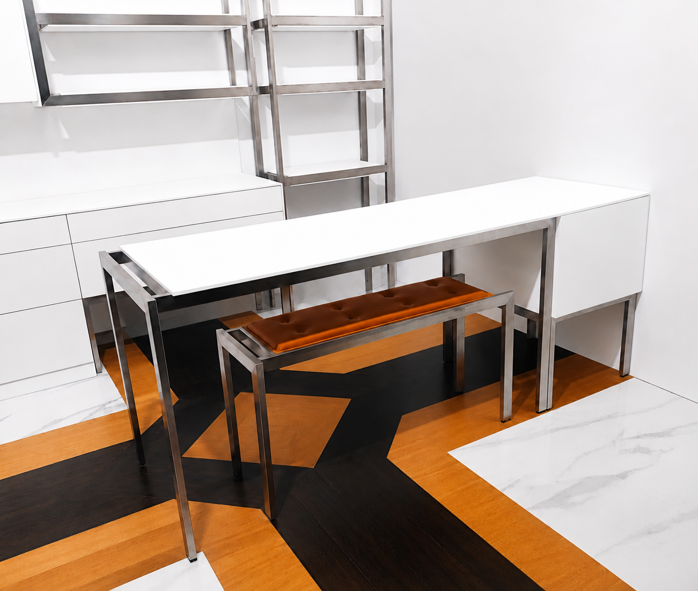 MODELO COCINA interiorismo pepenietostudio
