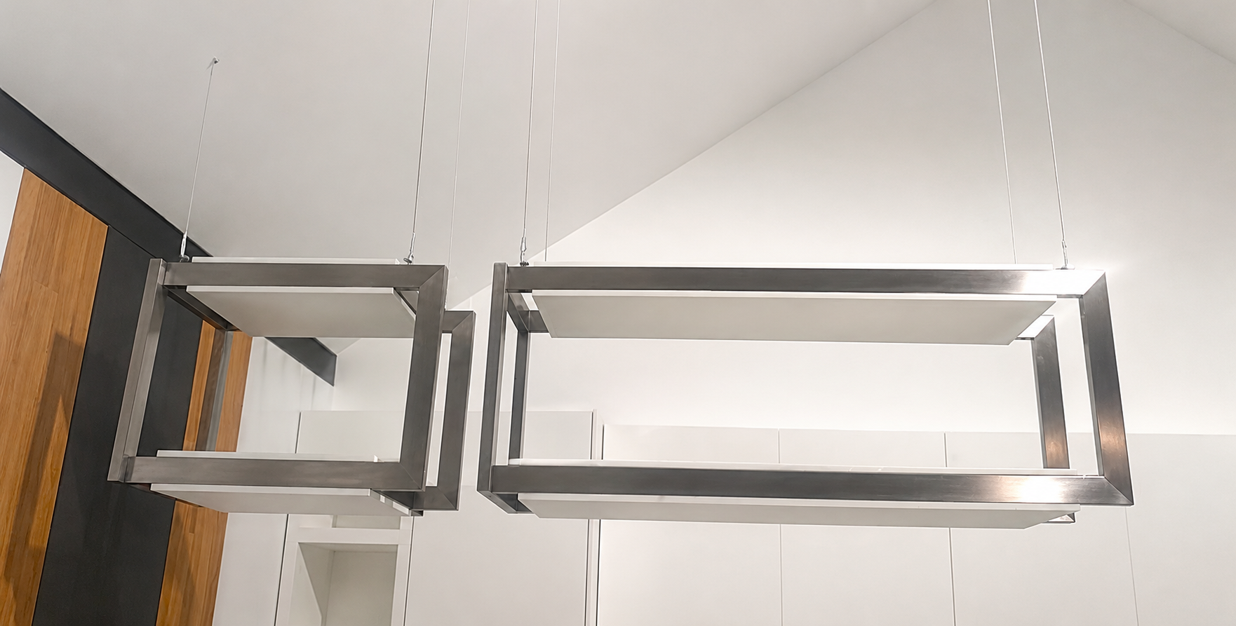 MODELO COCINA interiorismo pepenietostudio