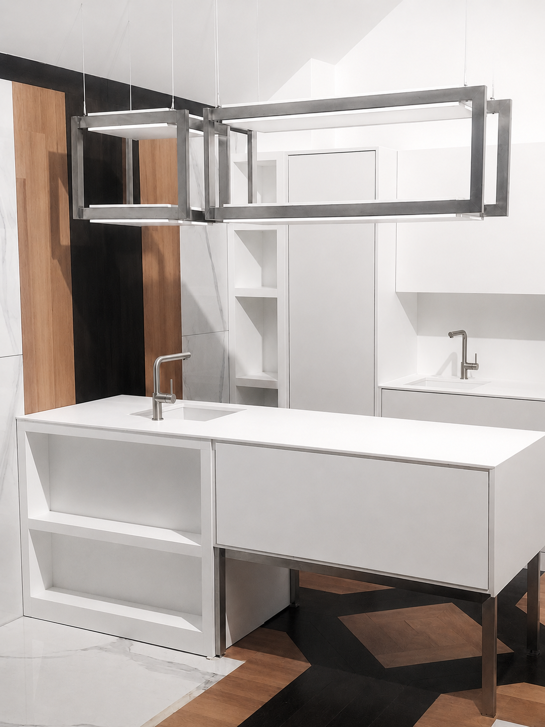 MODELO COCINA interiorismo pepenietostudio