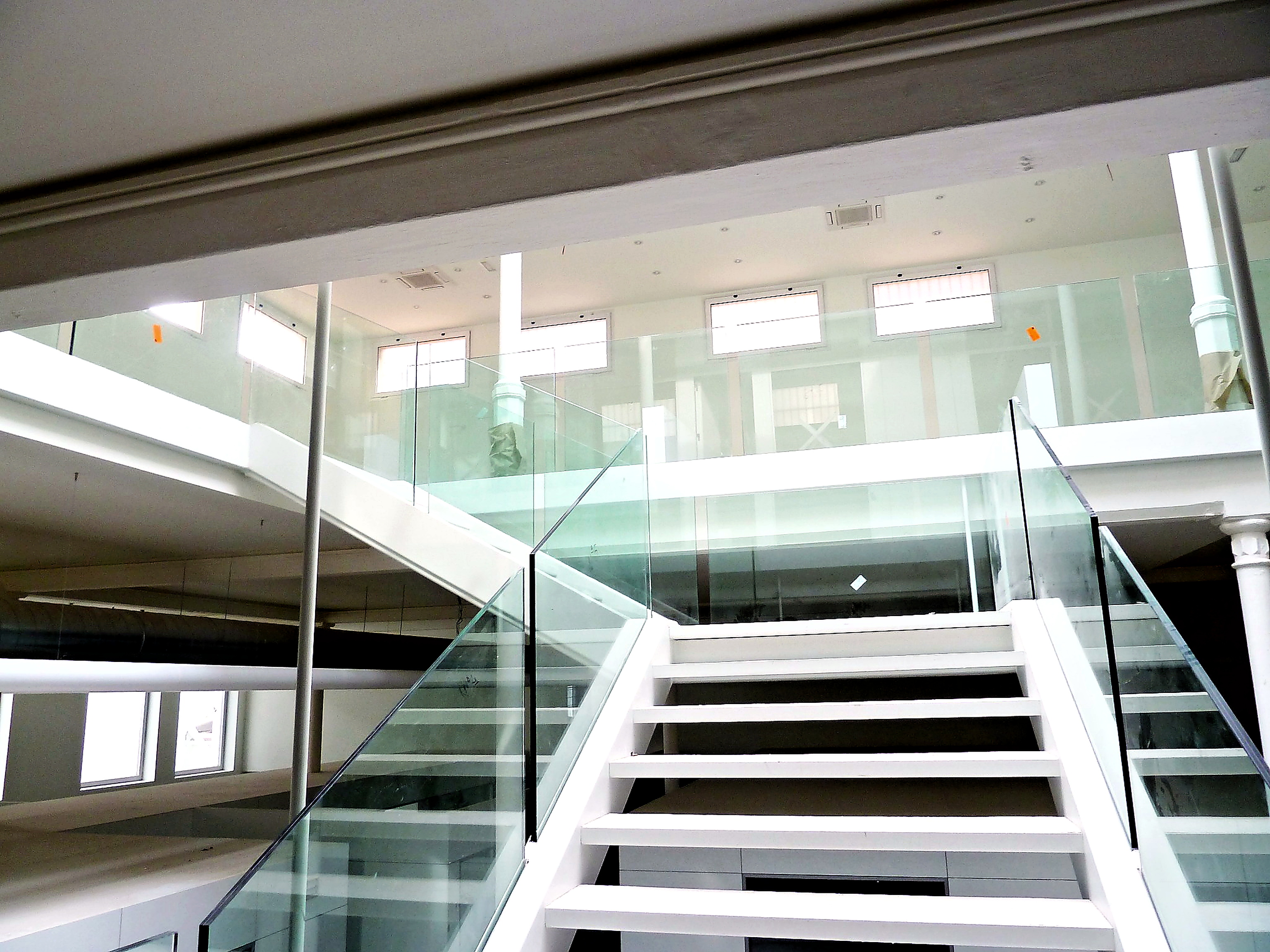 OFICINAS interiorismo pepenietostudio