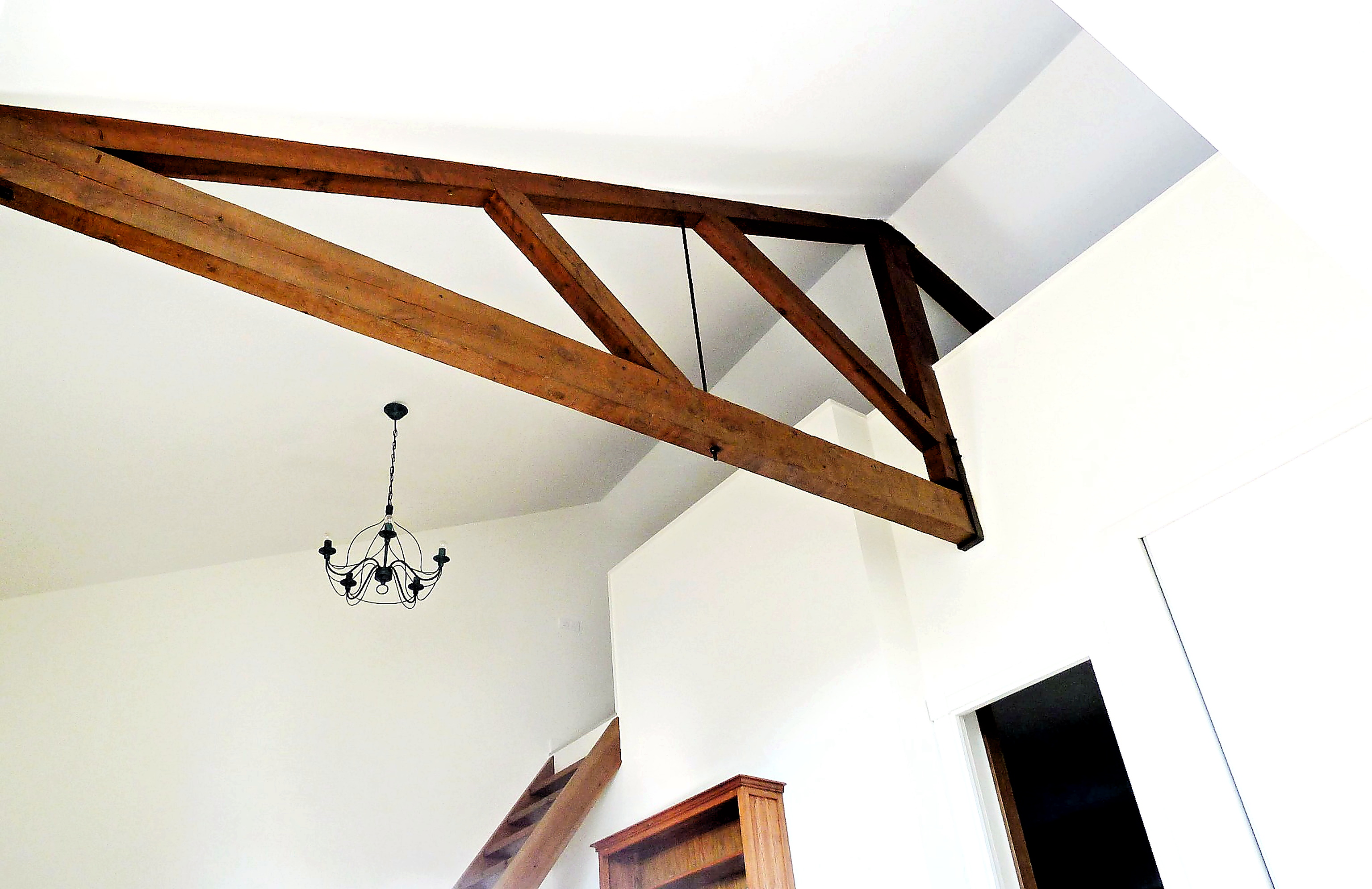 BUHARDILLA interiorismo pepenietostudio