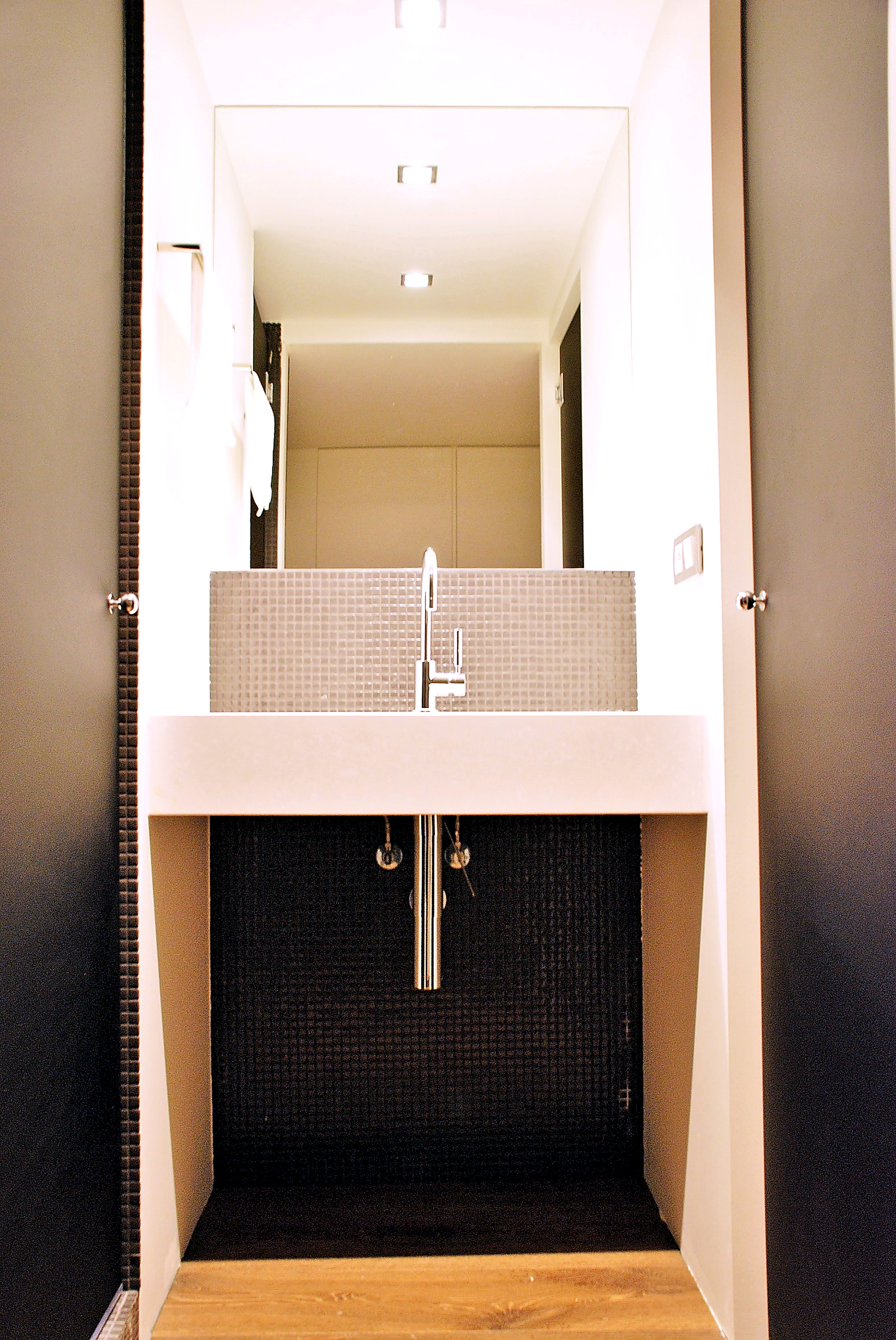 HOTEL interiorismo pepenietostudio