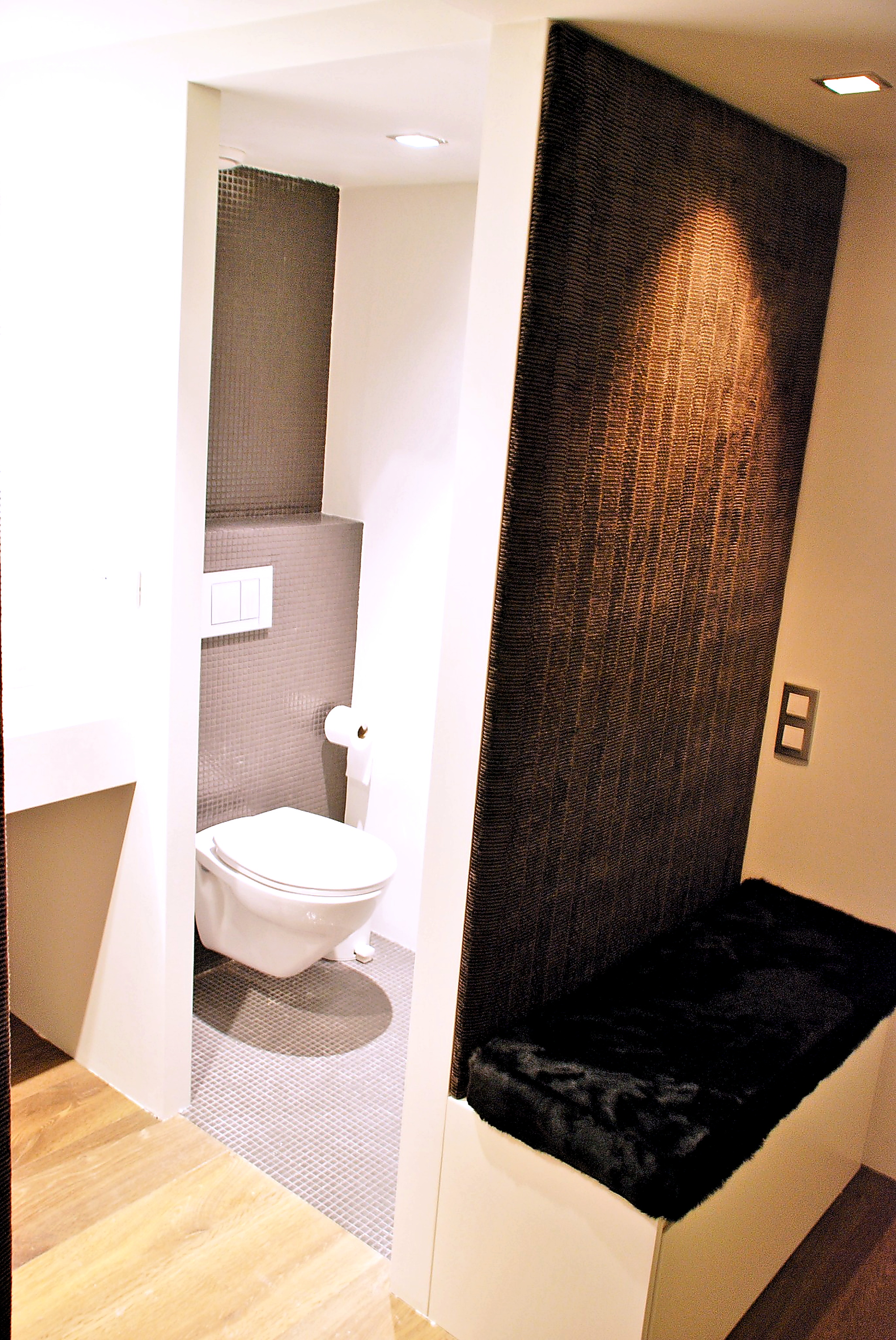 HOTEL interiorismo pepenietostudio