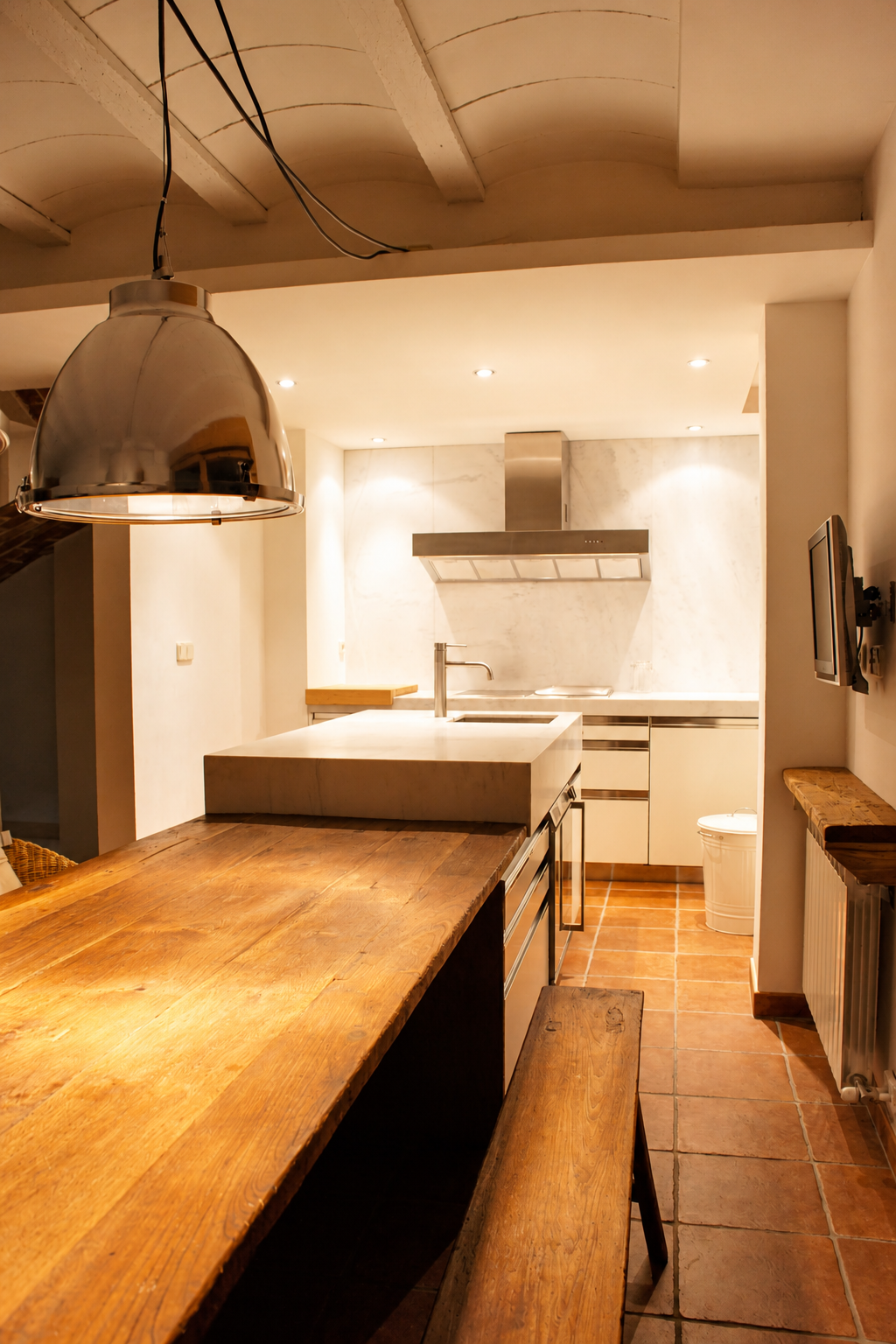 Selva de mar interiorismo pepenietostudio