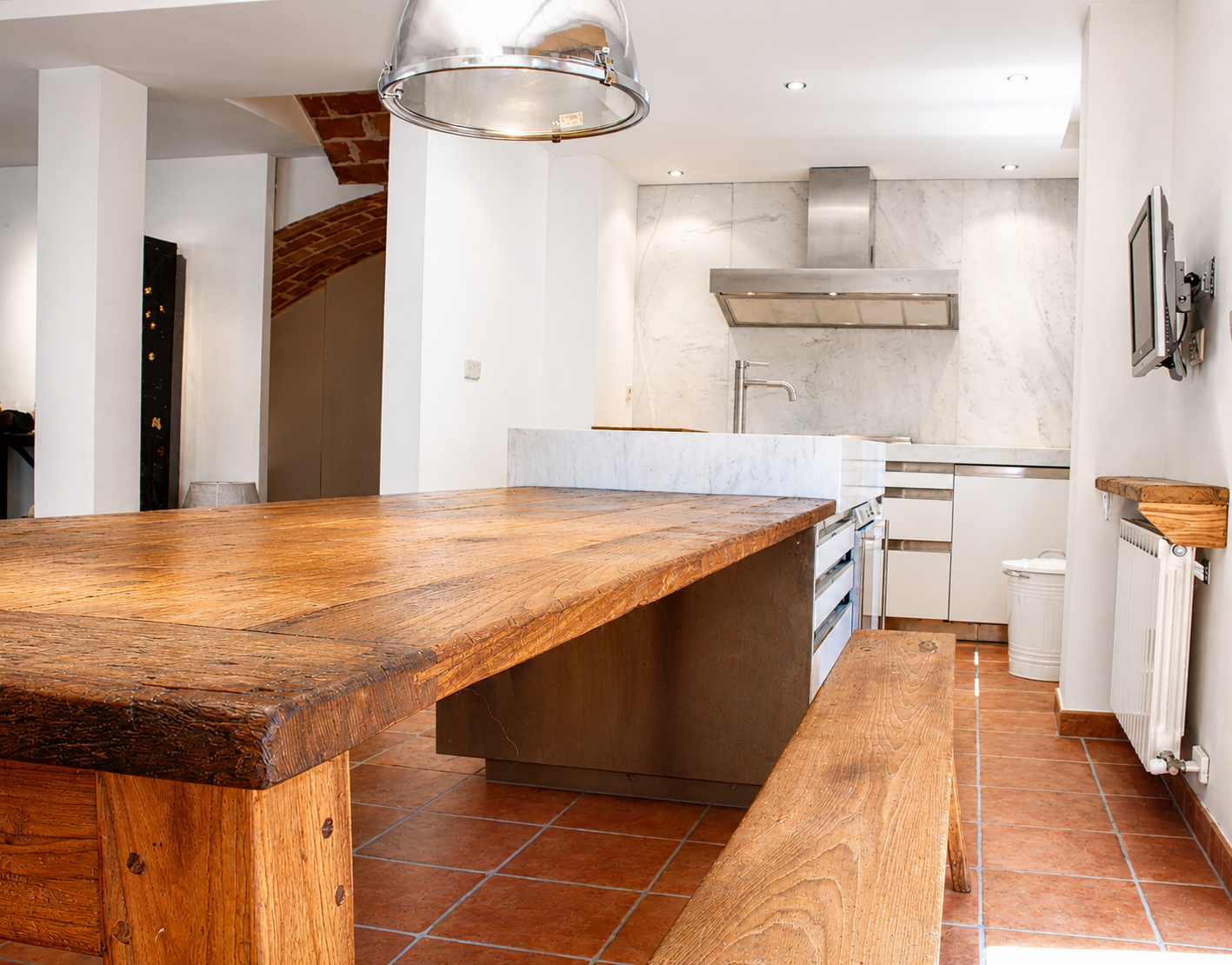 Selva de mar interiorismo pepenietostudio