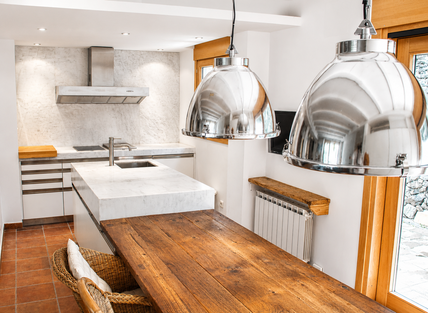 Selva de mar interiorismo pepenietostudio