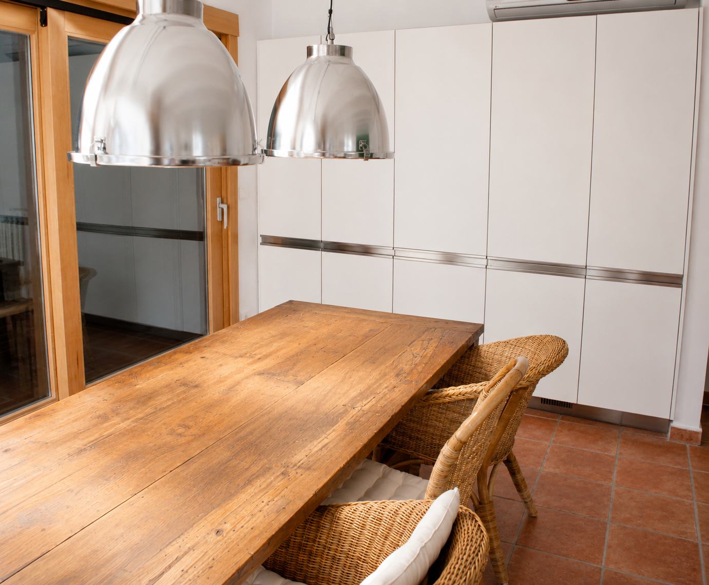 Selva de mar interiorismo pepenietostudio