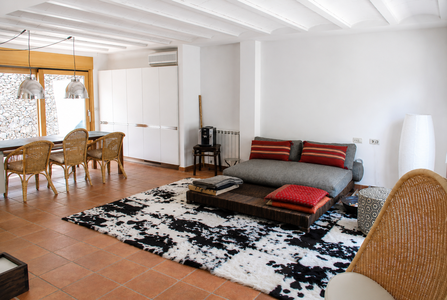 Selva de mar interiorismo pepenietostudio