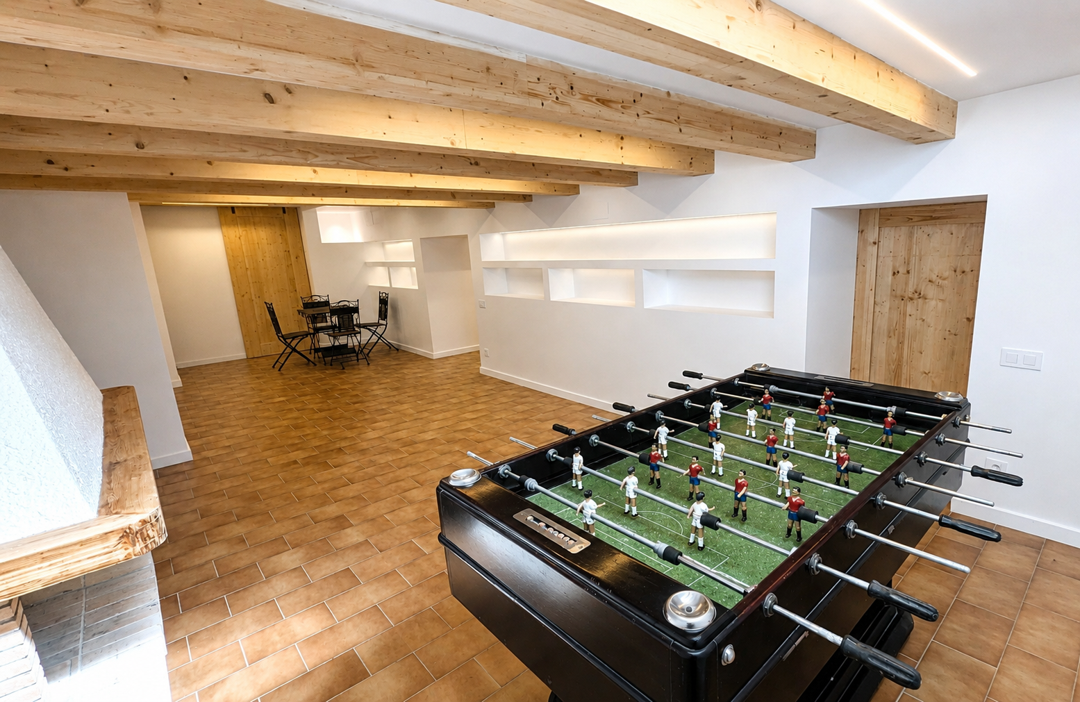 Alorda park interiorismo pepenietostudio