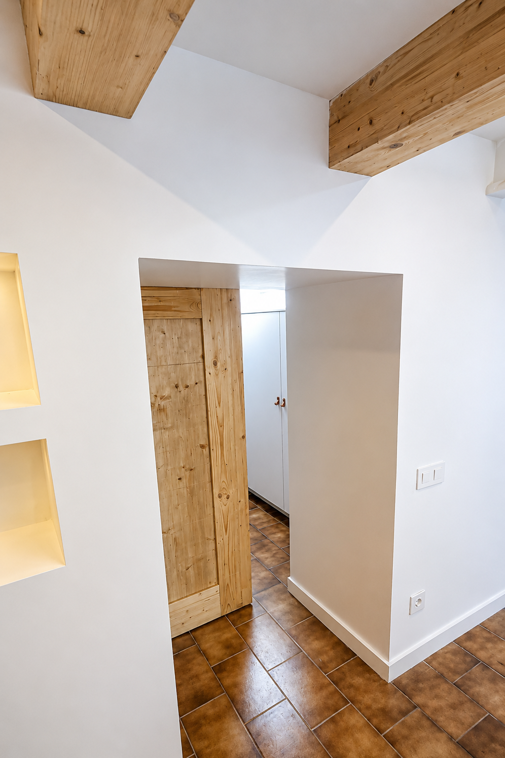 Alorda park interiorismo pepenietostudio