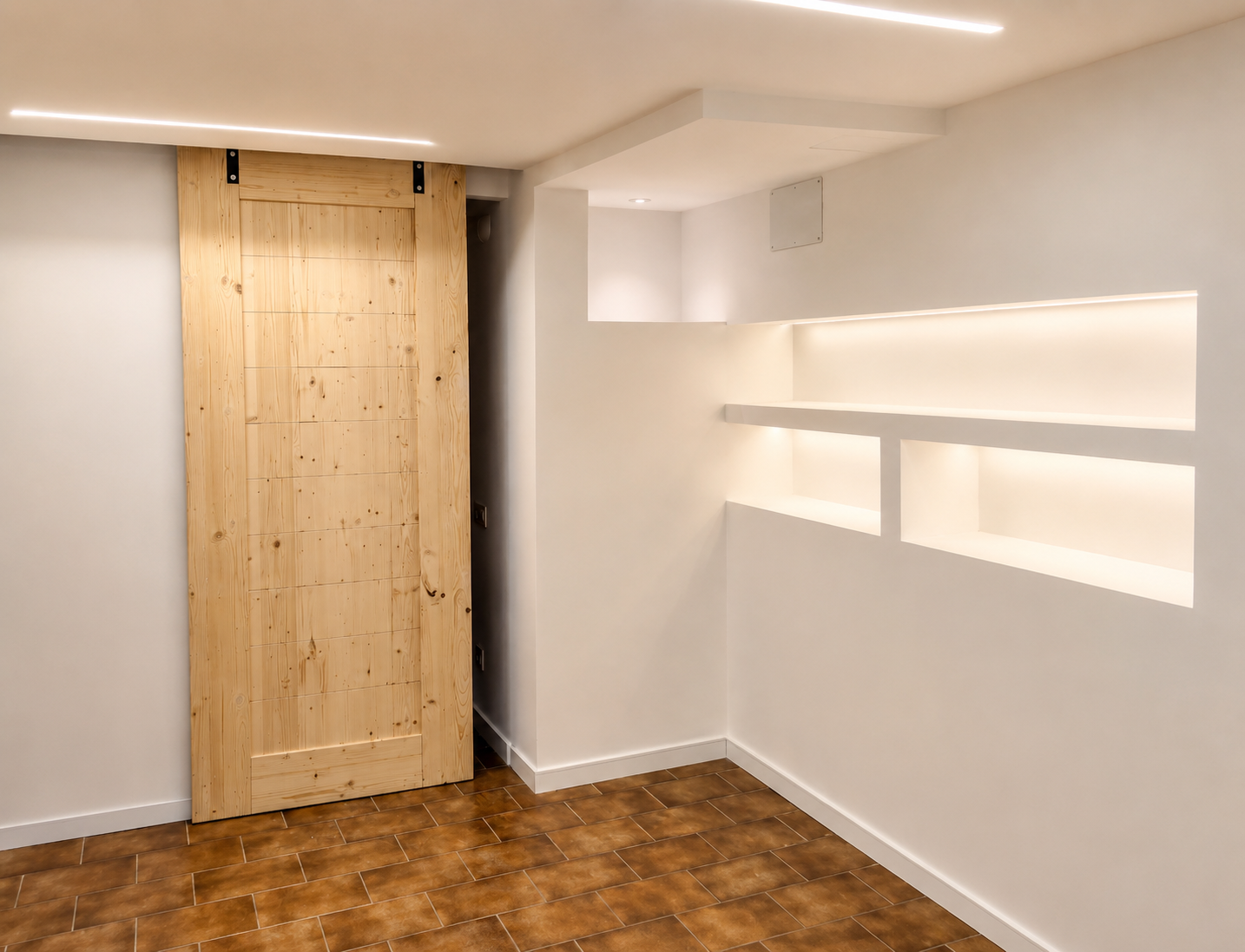 Alorda park interiorismo pepenietostudio