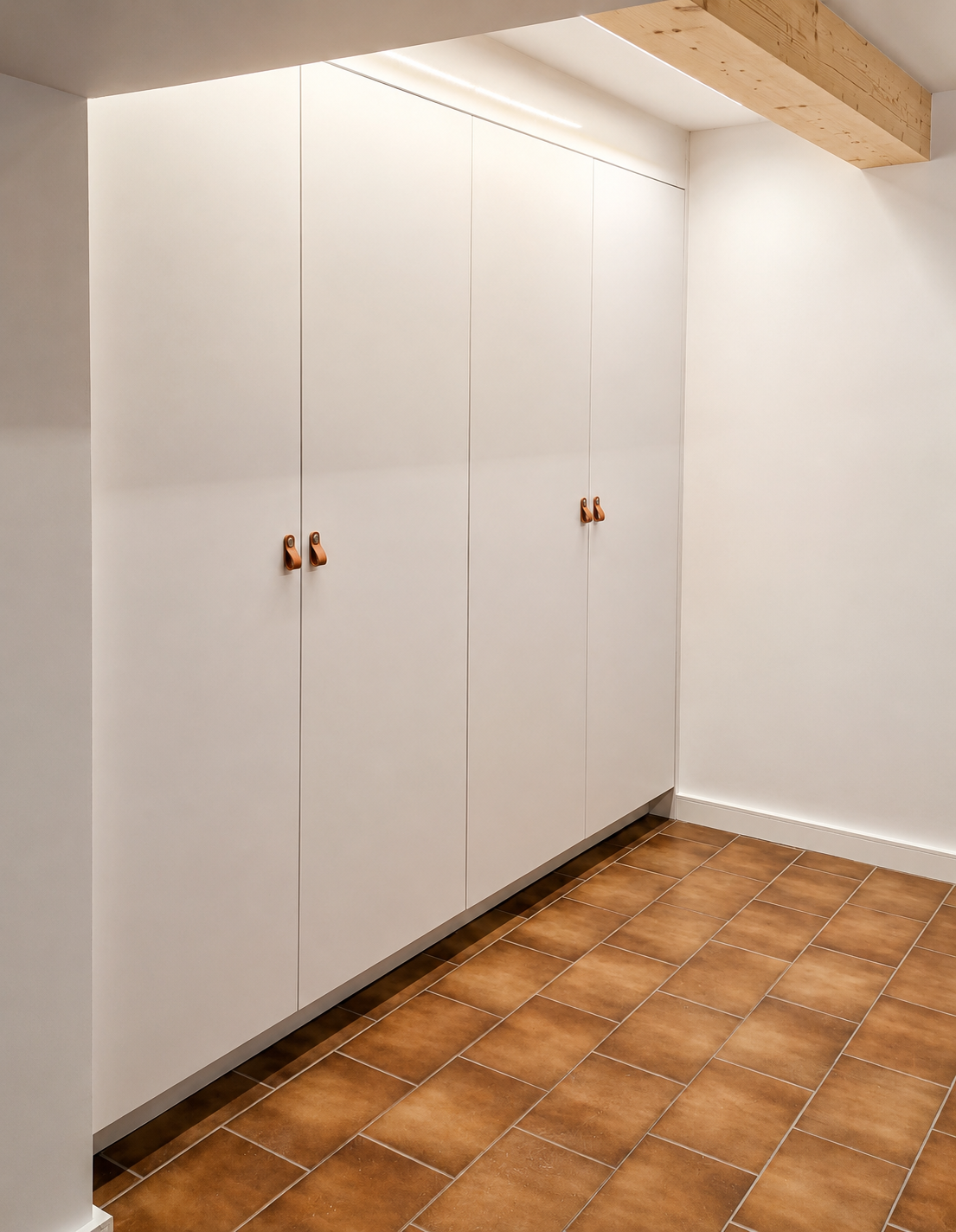 Alorda park interiorismo pepenietostudio