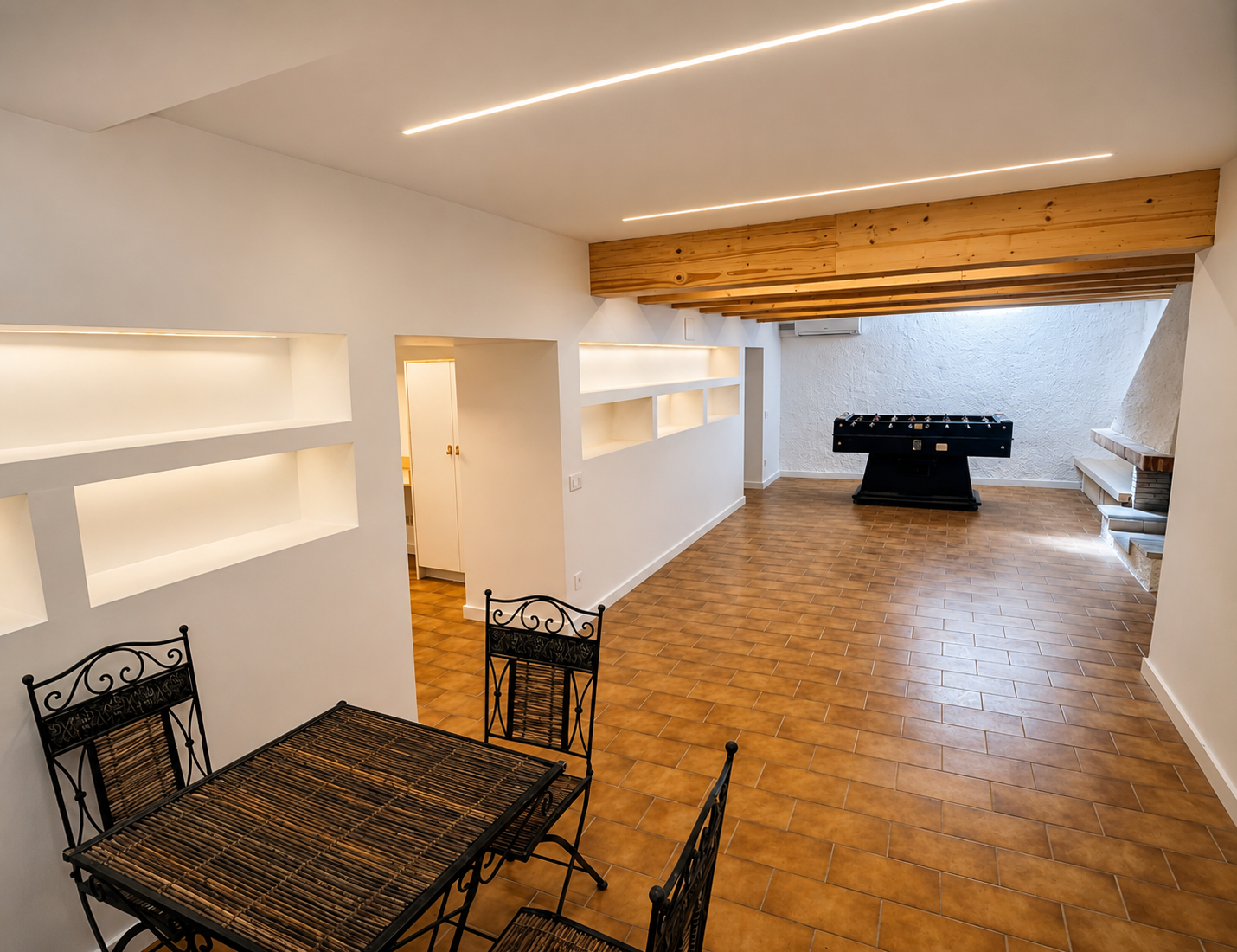 Alorda park interiorismo pepenietostudio