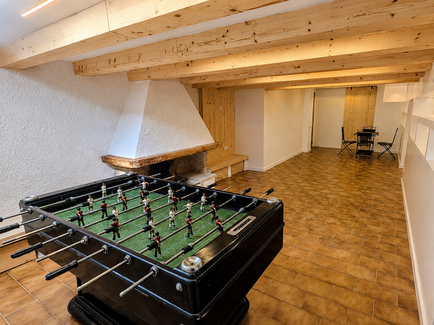 Alorda park interiorismo pepenietostudio