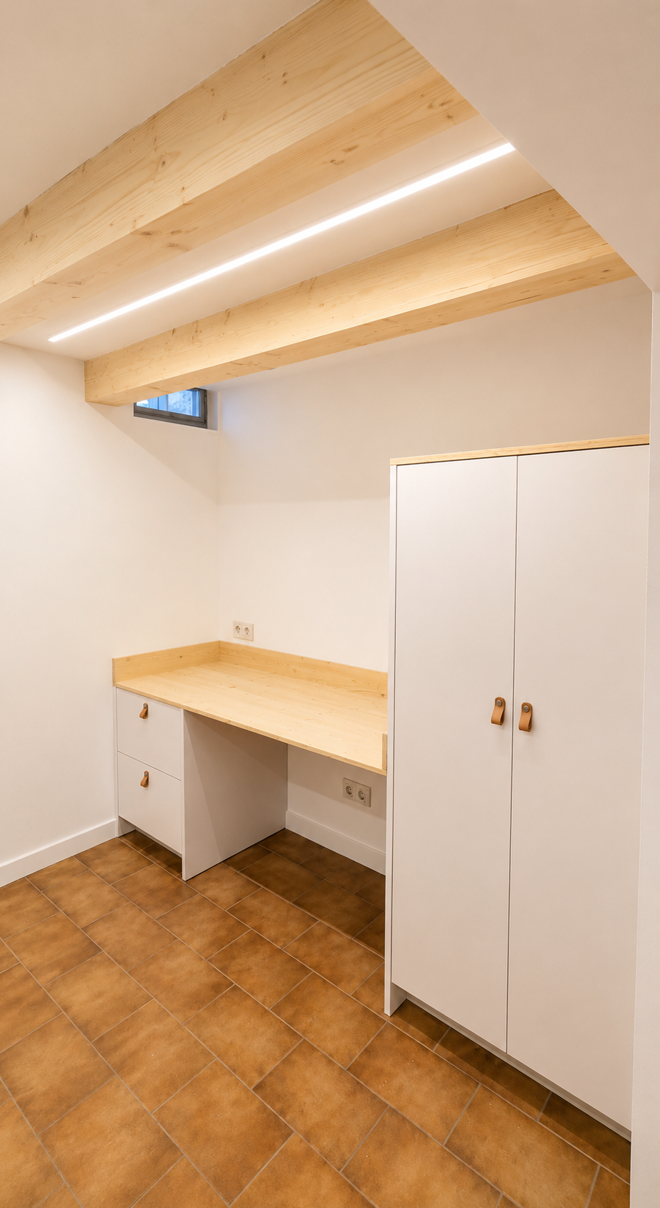 Alorda park interiorismo pepenietostudio