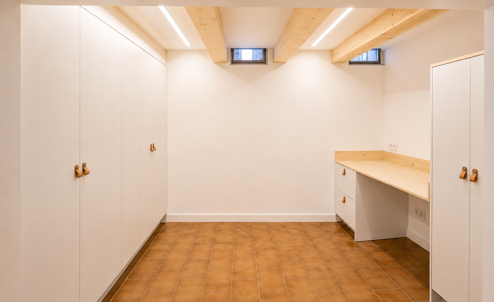 Alorda park interiorismo pepenietostudio
