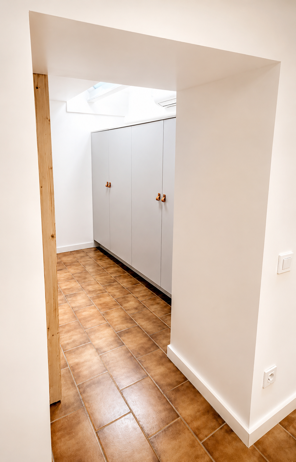 Alorda park interiorismo pepenietostudio