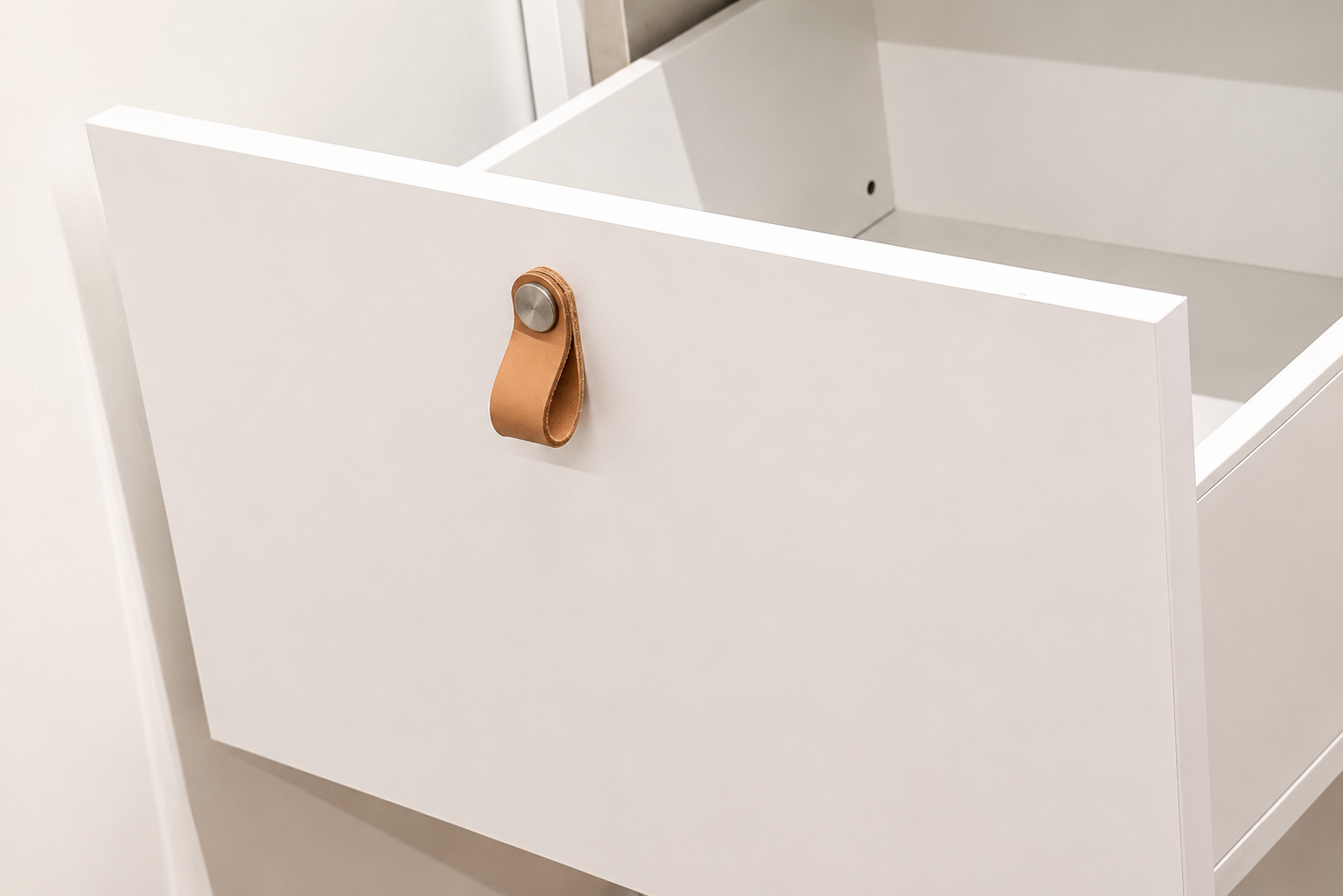 Alorda park interiorismo pepenietostudio